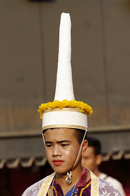 Lopburi King Narai fair-086